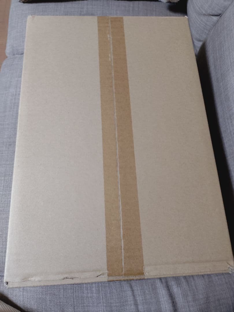 新品未開封 ヴァイスシュヴァルツ PIXAR CHARACTERS カートン