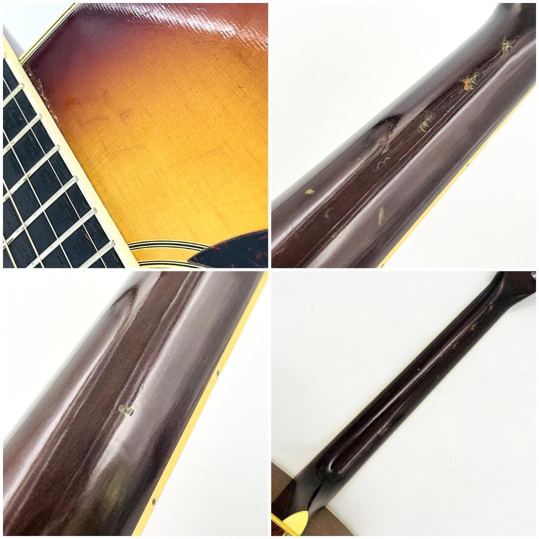 Cat's Eyes CE-350ST トーカイトップ単板 上位モデル【整備品】 - メルカリ