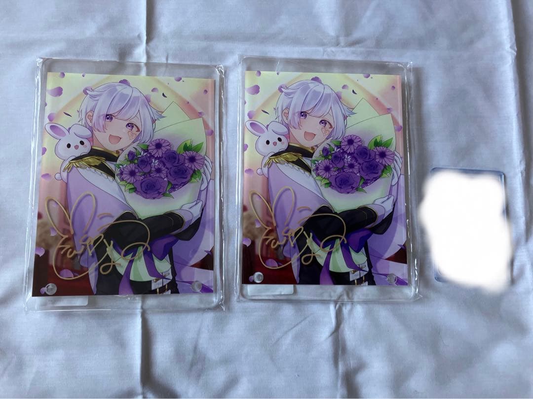 いれいす 初兎 まとめ売り