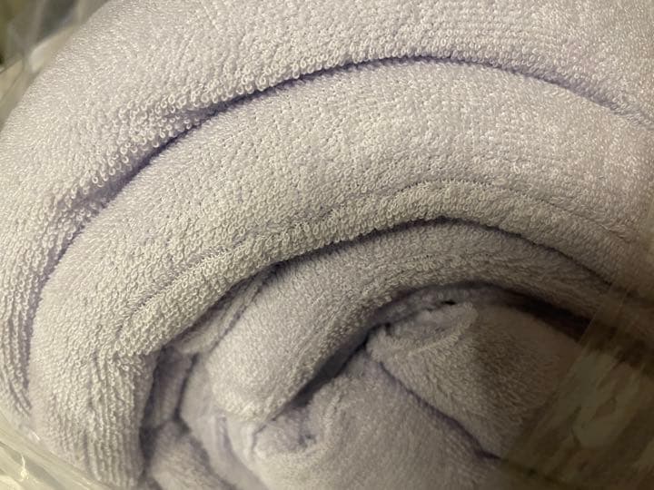 ★快眠博士 “ＺＥＰＰＩＮ” 【シングル】爽やかパイルの肌掛けふとん 日本製新品