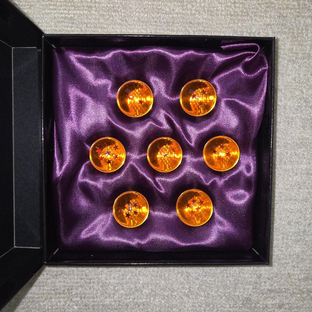 ドラゴンボールフィギュア9点おまとめ