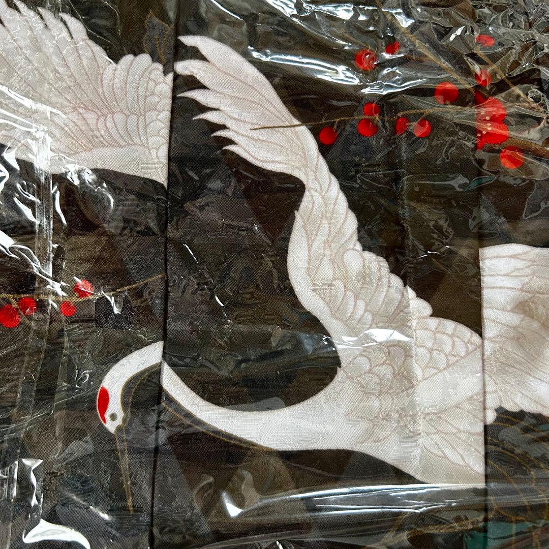 七五三　3歳　男の子　被布セット　90cm〜100cm