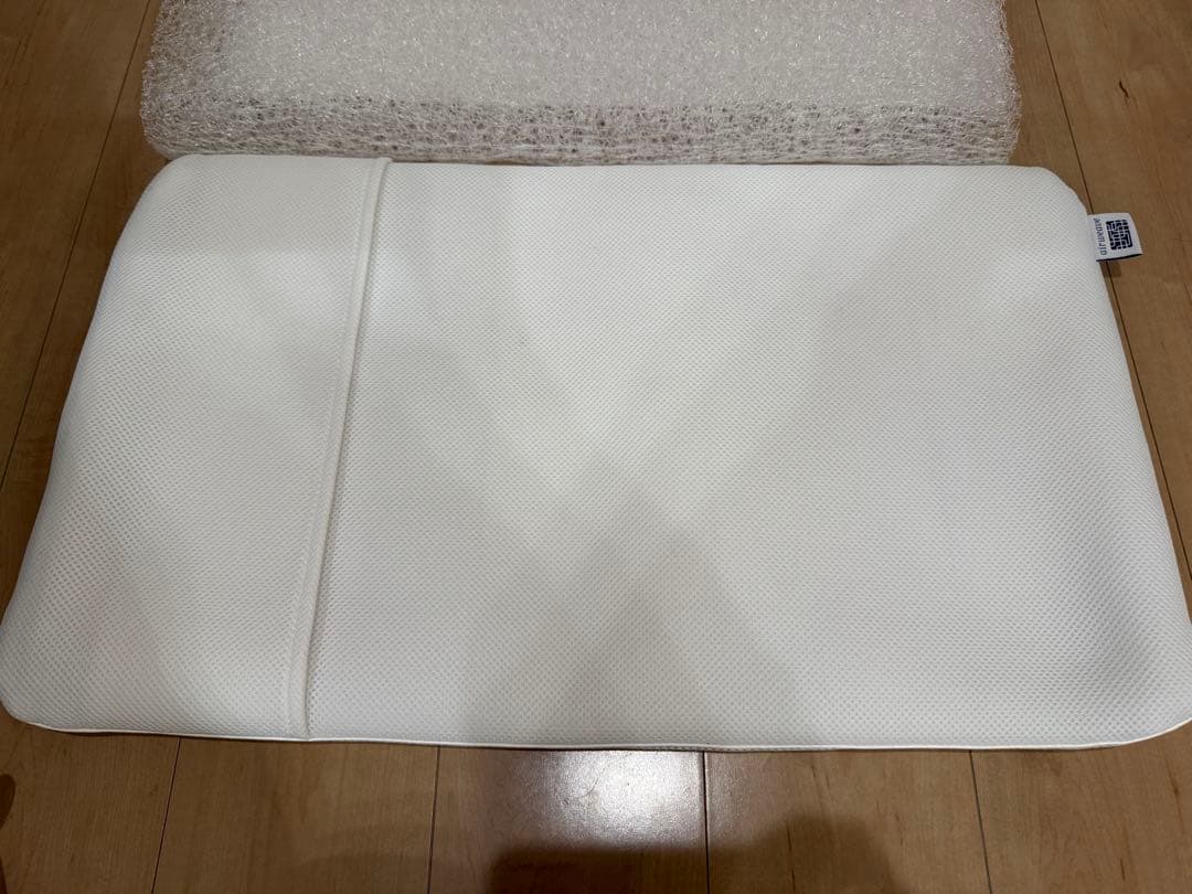 airweave pillow エアウィーヴピロー Sライン