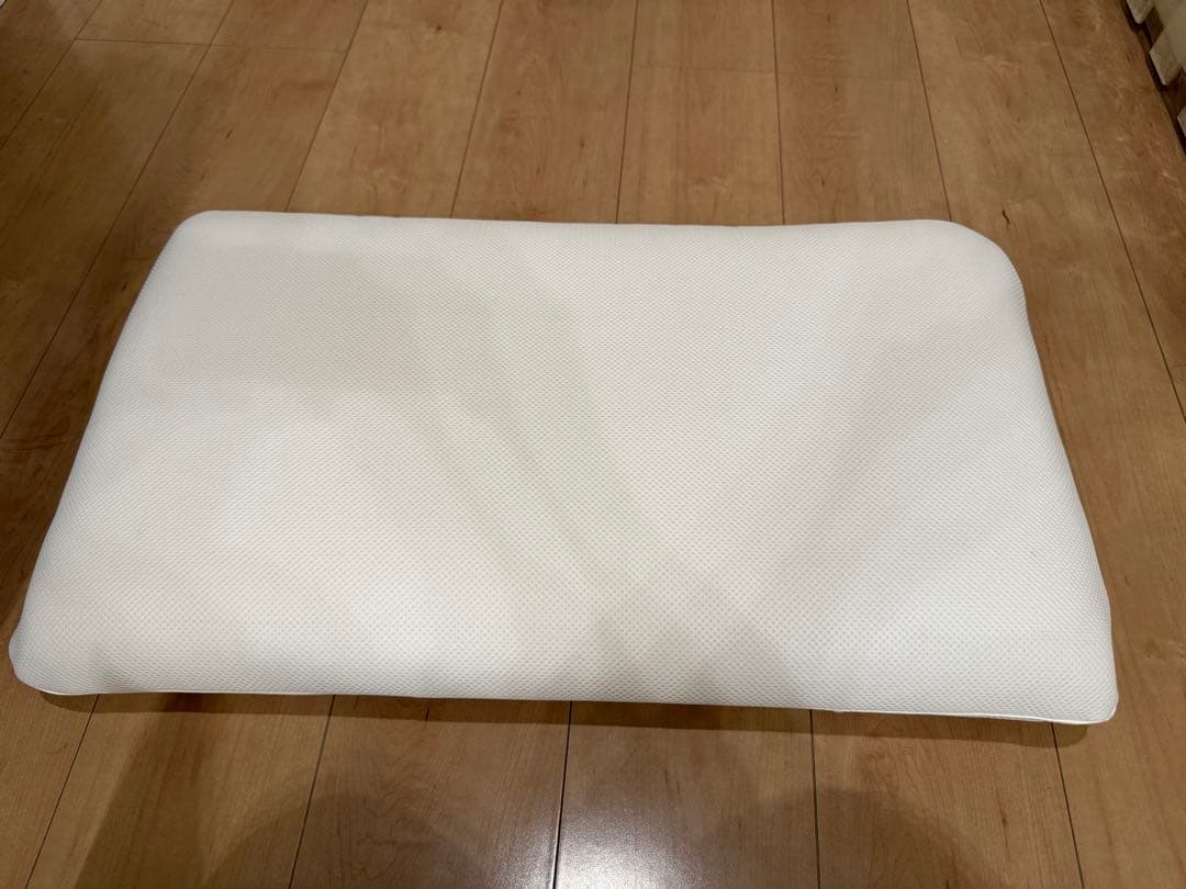 airweave pillow エアウィーヴピロー Sライン