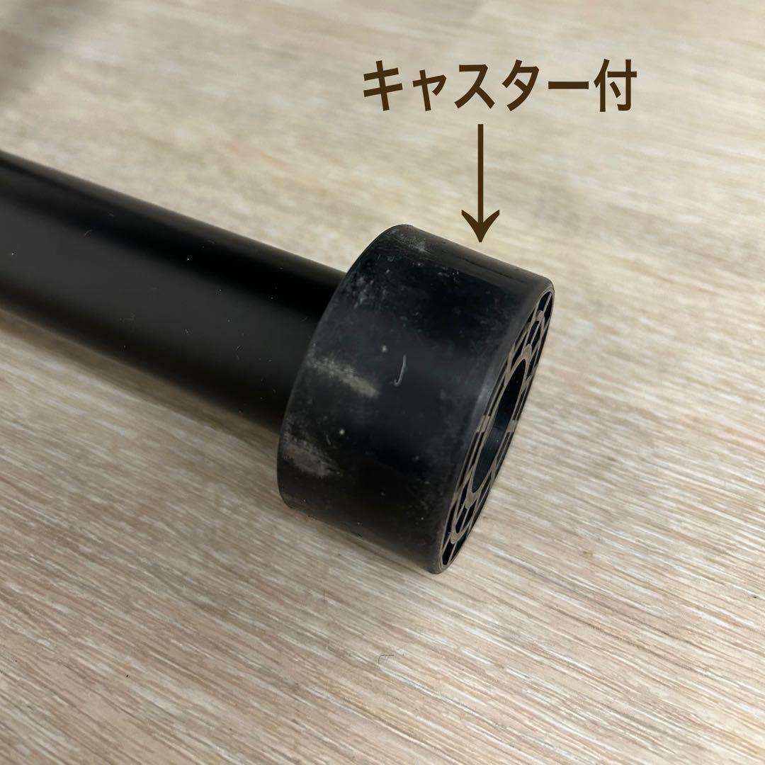 展示品・アウトレット★昇降テーブル 木目 リビングテーブル ダイニングテーブル