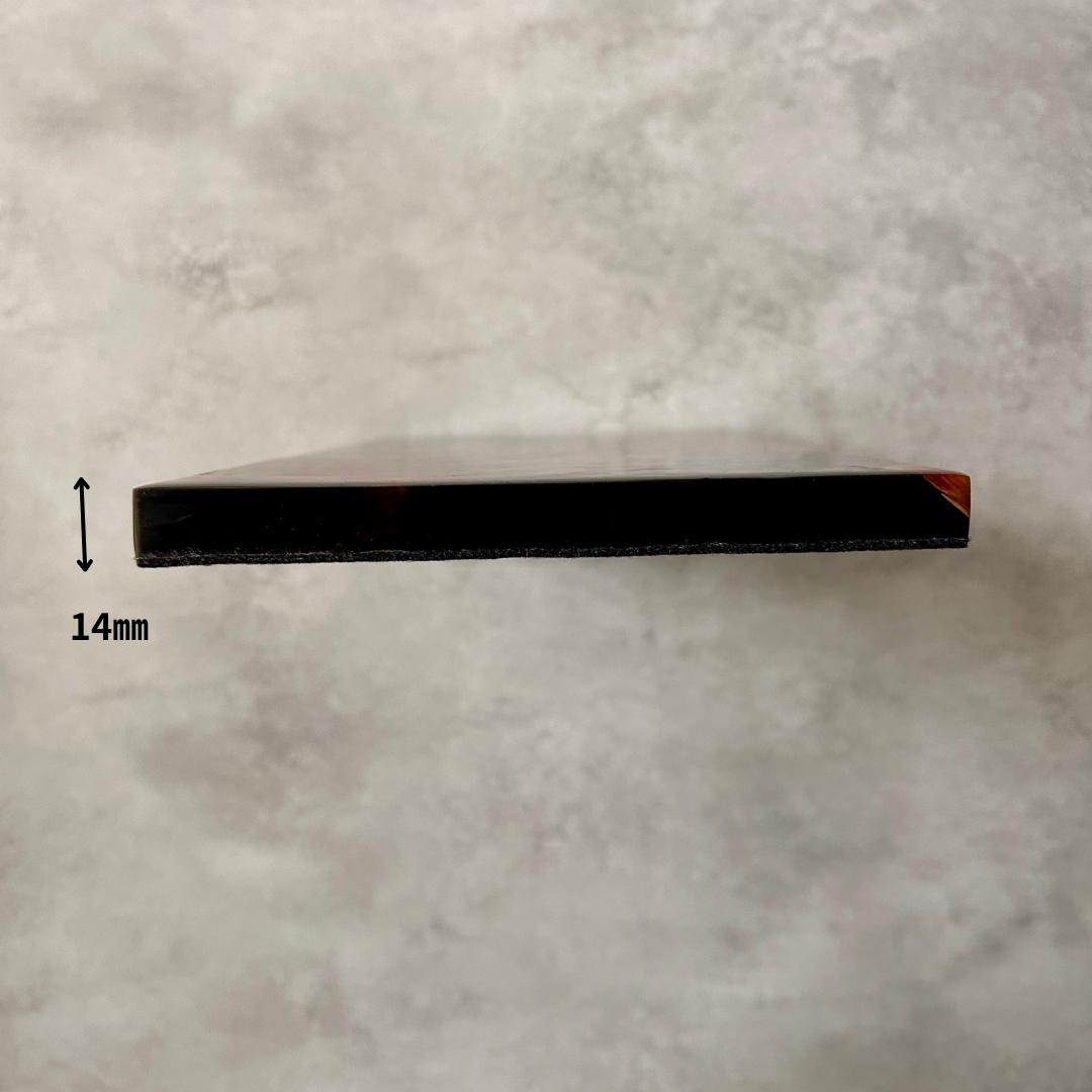 盆栽台 花台 飾り台 フラワースタンド 台座 木製 天然木 おしゃれ 小物置き