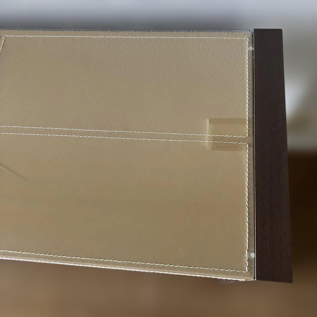 パソコンデスク、机　送料8600円込み