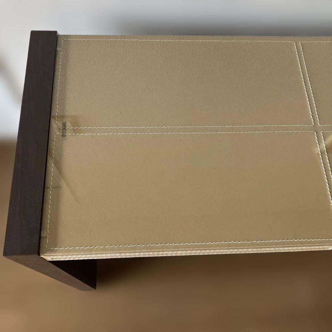 パソコンデスク、机　送料8600円込み