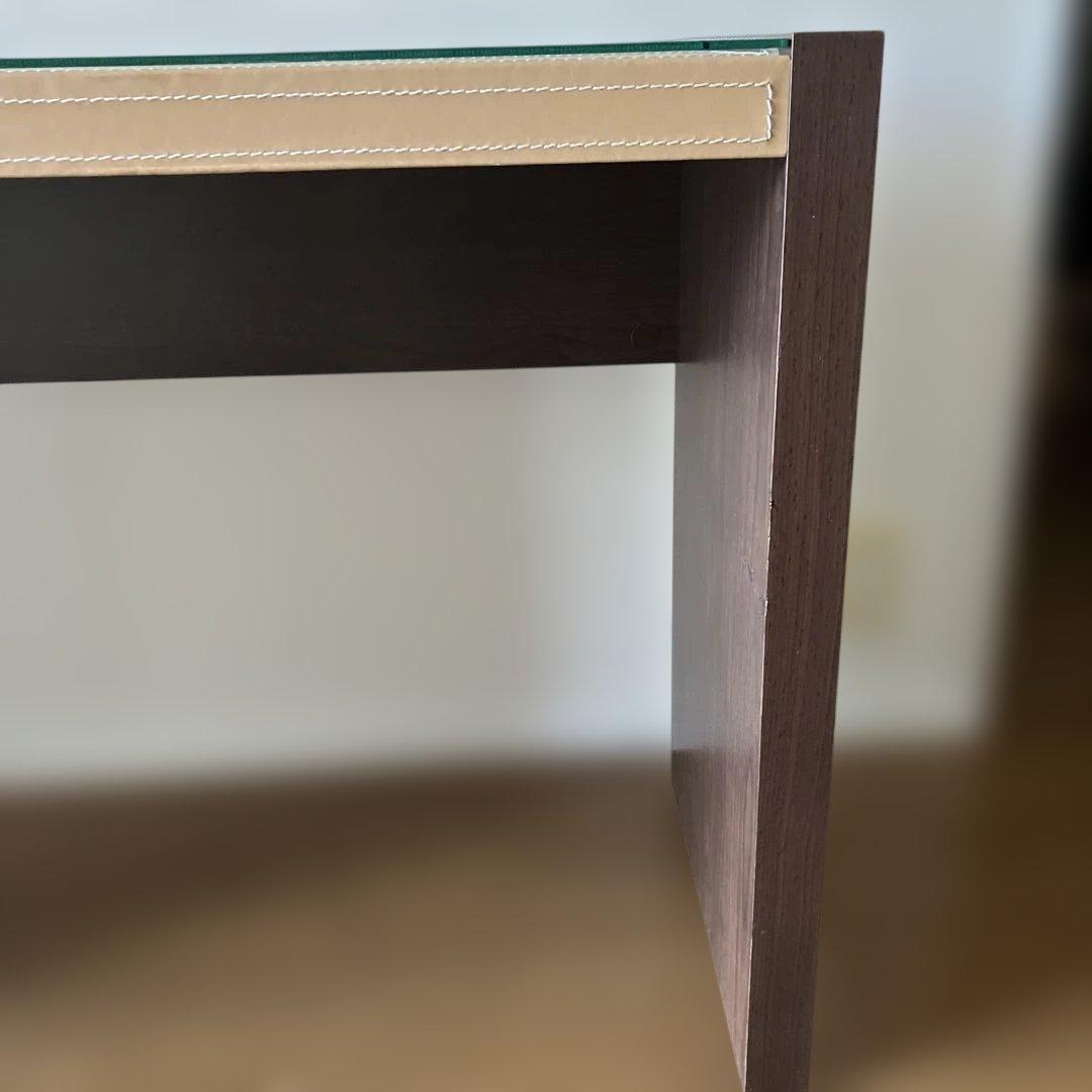 パソコンデスク、机　送料8600円込み