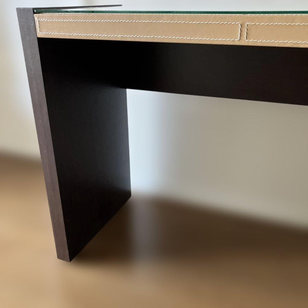 パソコンデスク、机　送料8600円込み