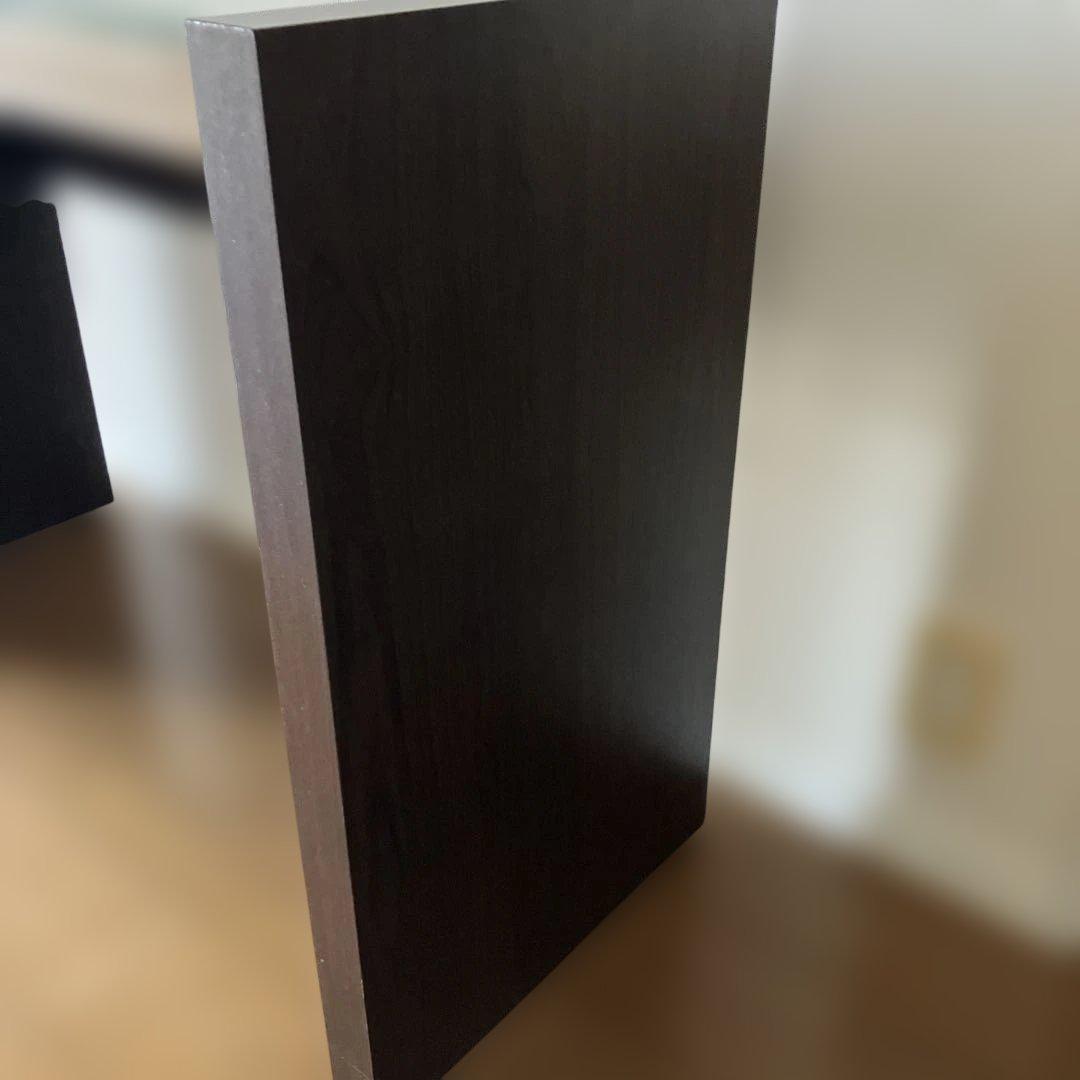 パソコンデスク、机　送料8600円込み