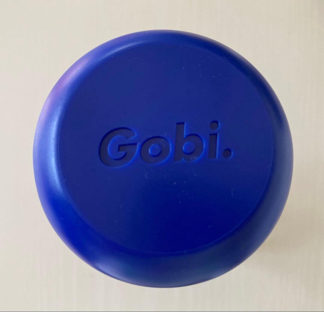 万博 フランス館 水筒 Gobi マイボトル エコ 希少！ - メルカリ
