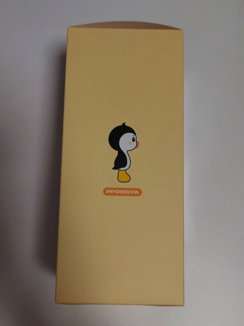 NEXZ ぬいぐるみ トモヤ ポモヤ TOMOYA NEXZOO - メルカリ