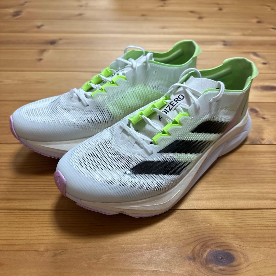 世界216枚 PR ヴァンガード メサイアニック·ロード·ブラスター 先導アイチ