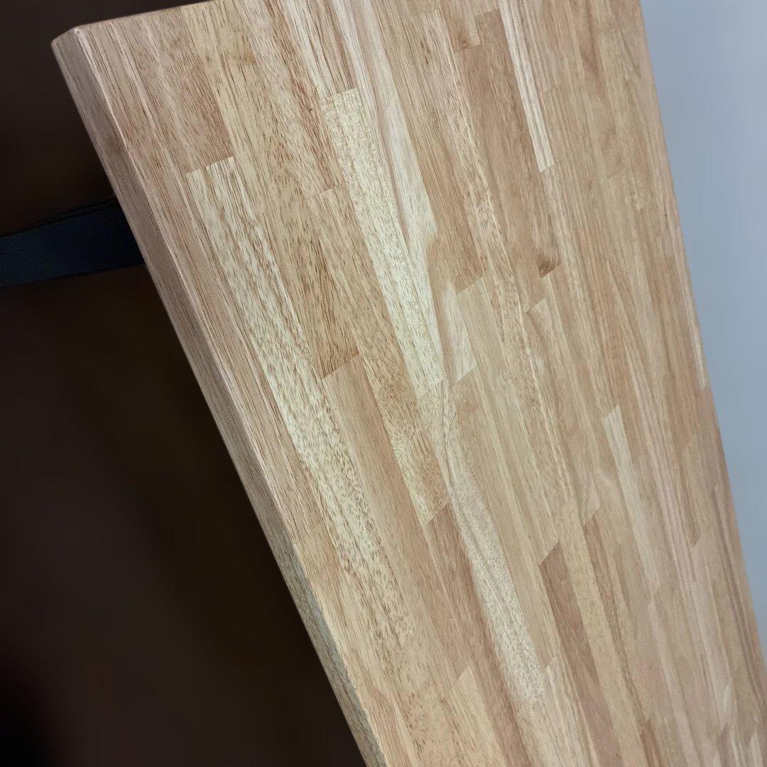 センターテーブル・ローテーブル KANADEMONO THE LOW TABLE