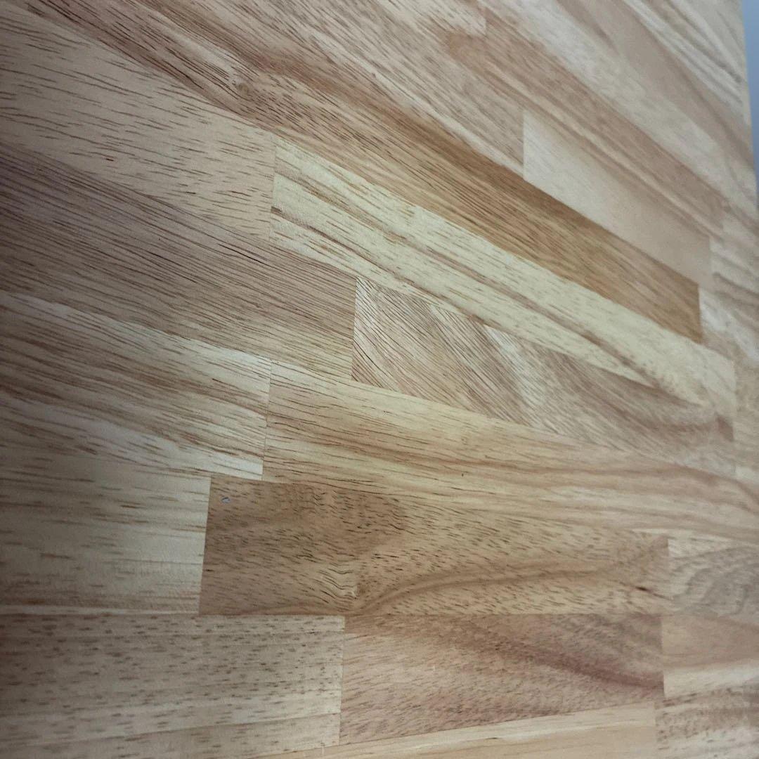 センターテーブル・ローテーブル KANADEMONO THE LOW TABLE