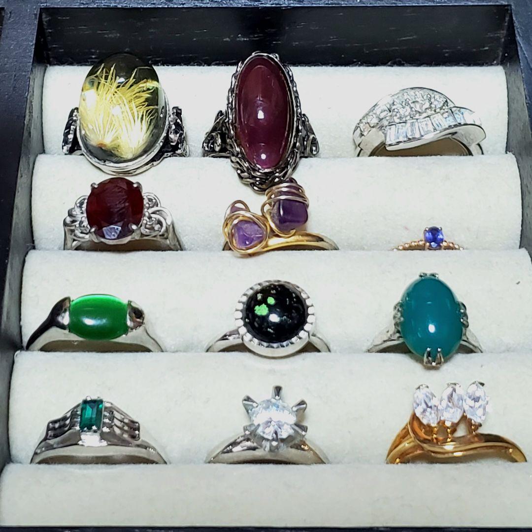 遺品整理 生前整理 まとめ品