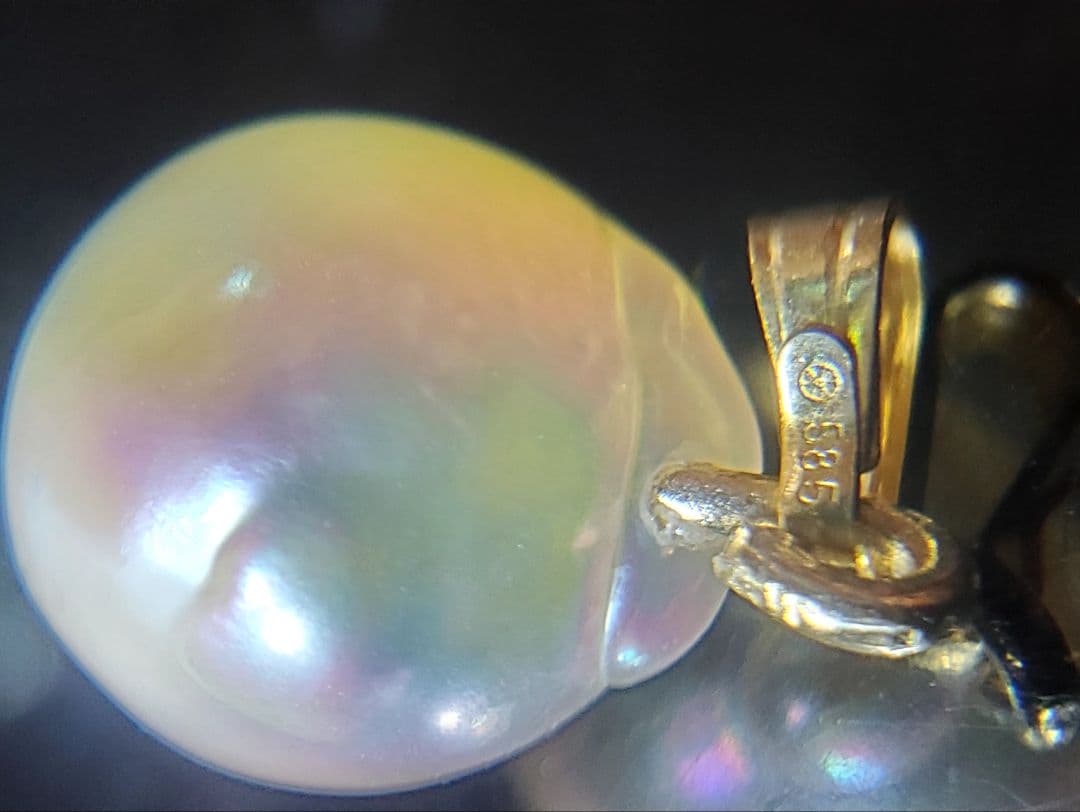 遺品整理 生前整理 まとめ品