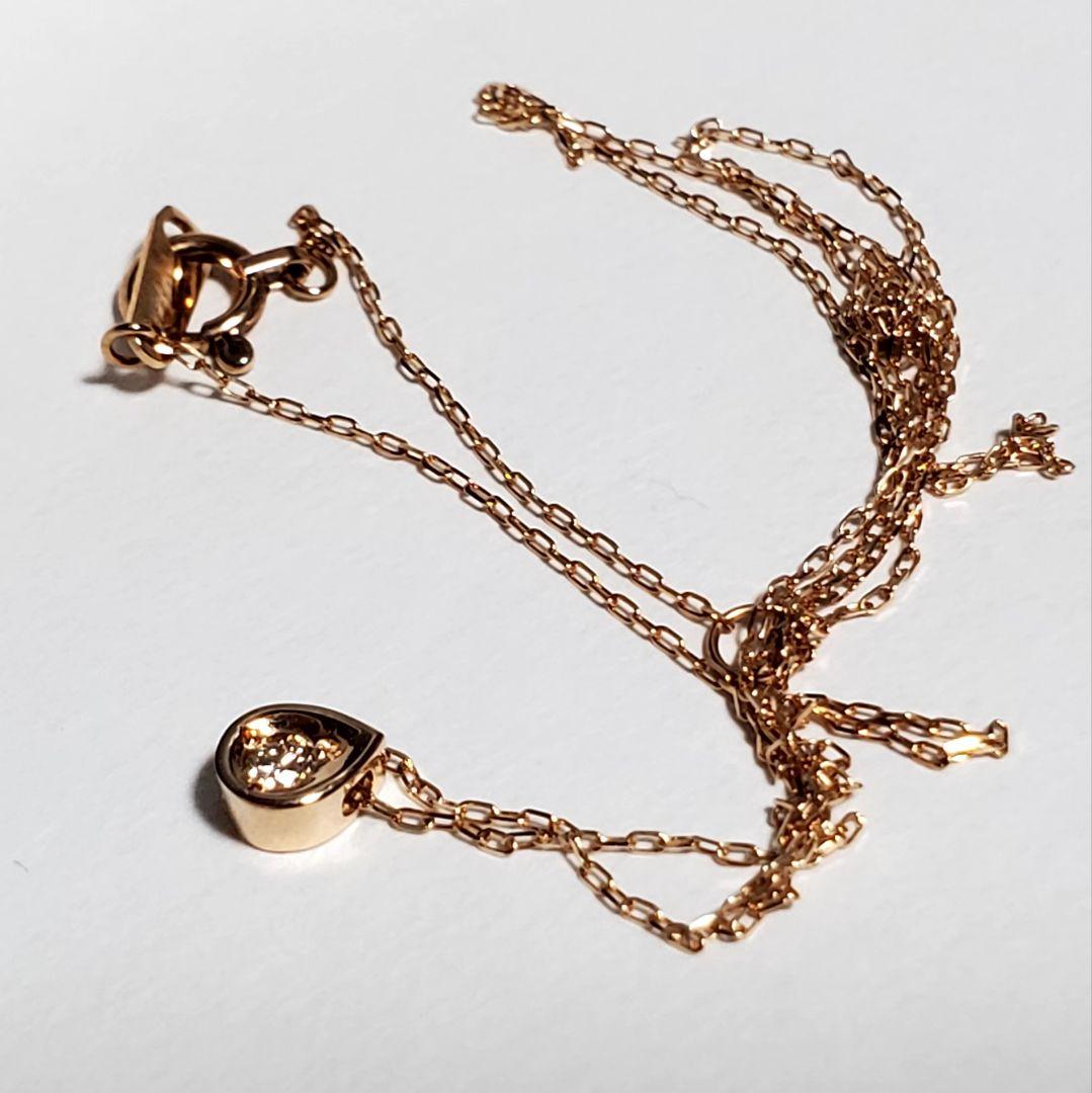 遺品整理 生前整理 まとめ品