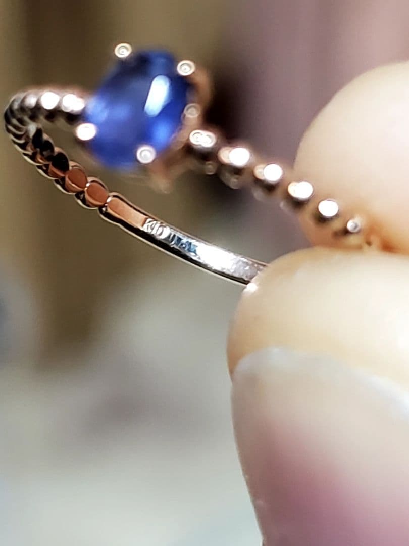 遺品整理 生前整理 まとめ品