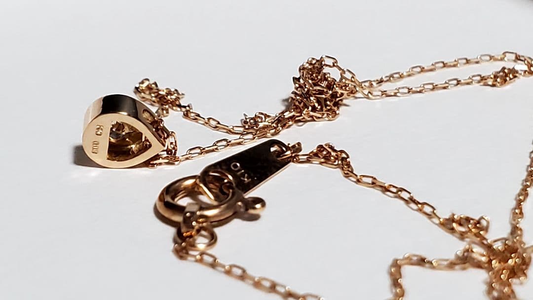 遺品整理 生前整理 まとめ品