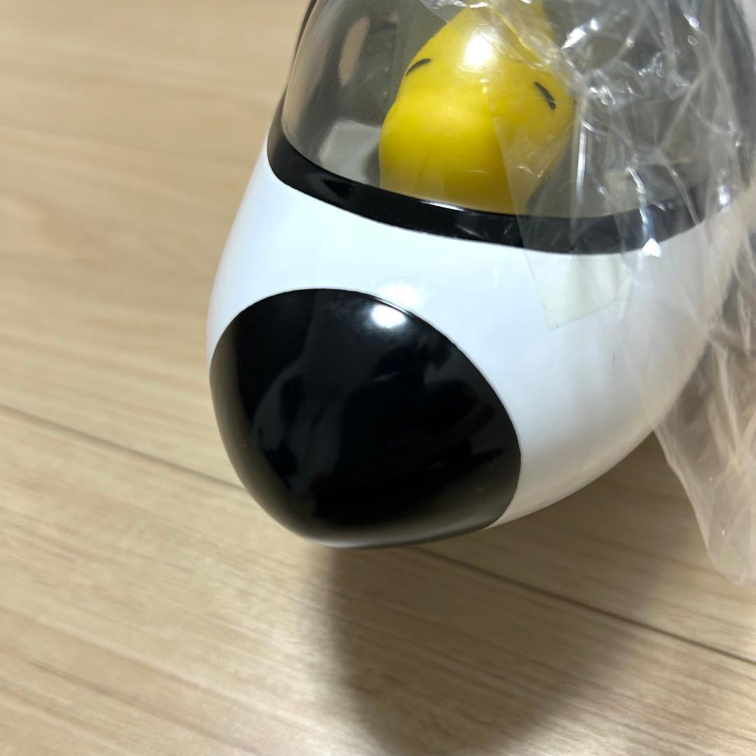 【激レア】SECRET BASE × スヌーピー アストロノーツ フルカラー版