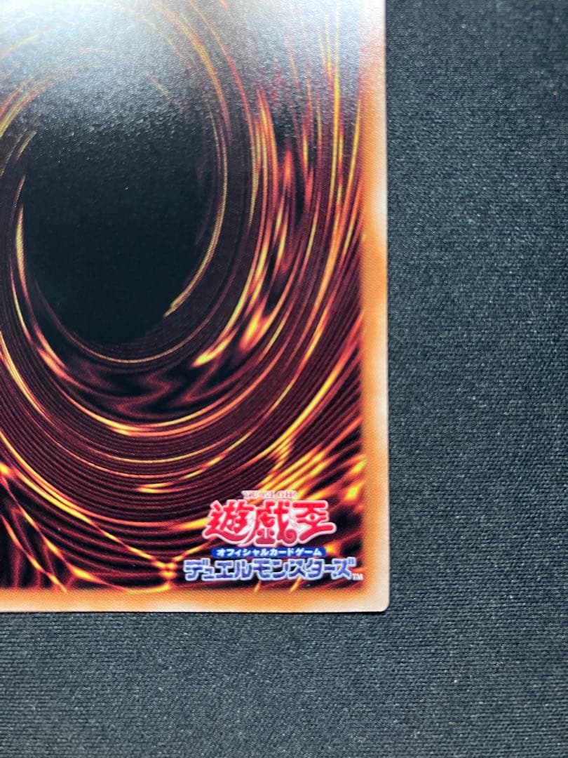 S:Pリトルナイト　25th