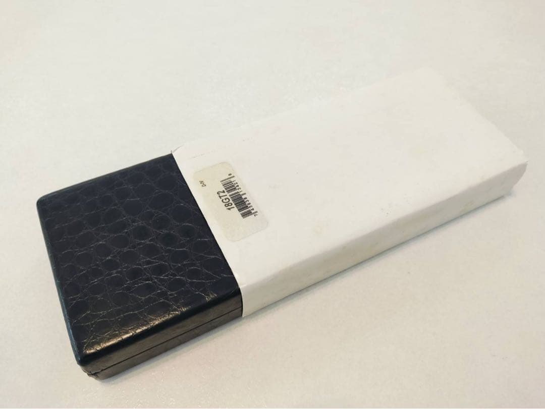 ダーツ バレル】BOTTELSEN(ボトルセン) GT No18GT2 - メルカリ