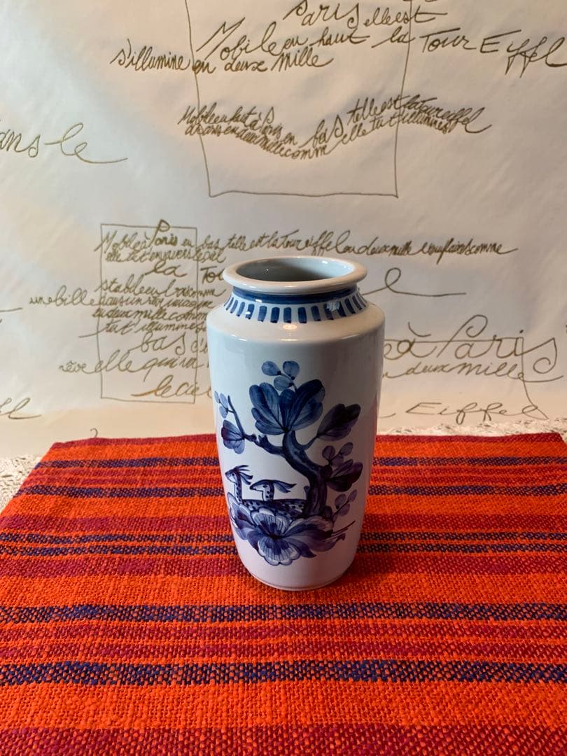 ロイヤルコペンハーゲン トランクエバー ロイヤルコペンハーゲン