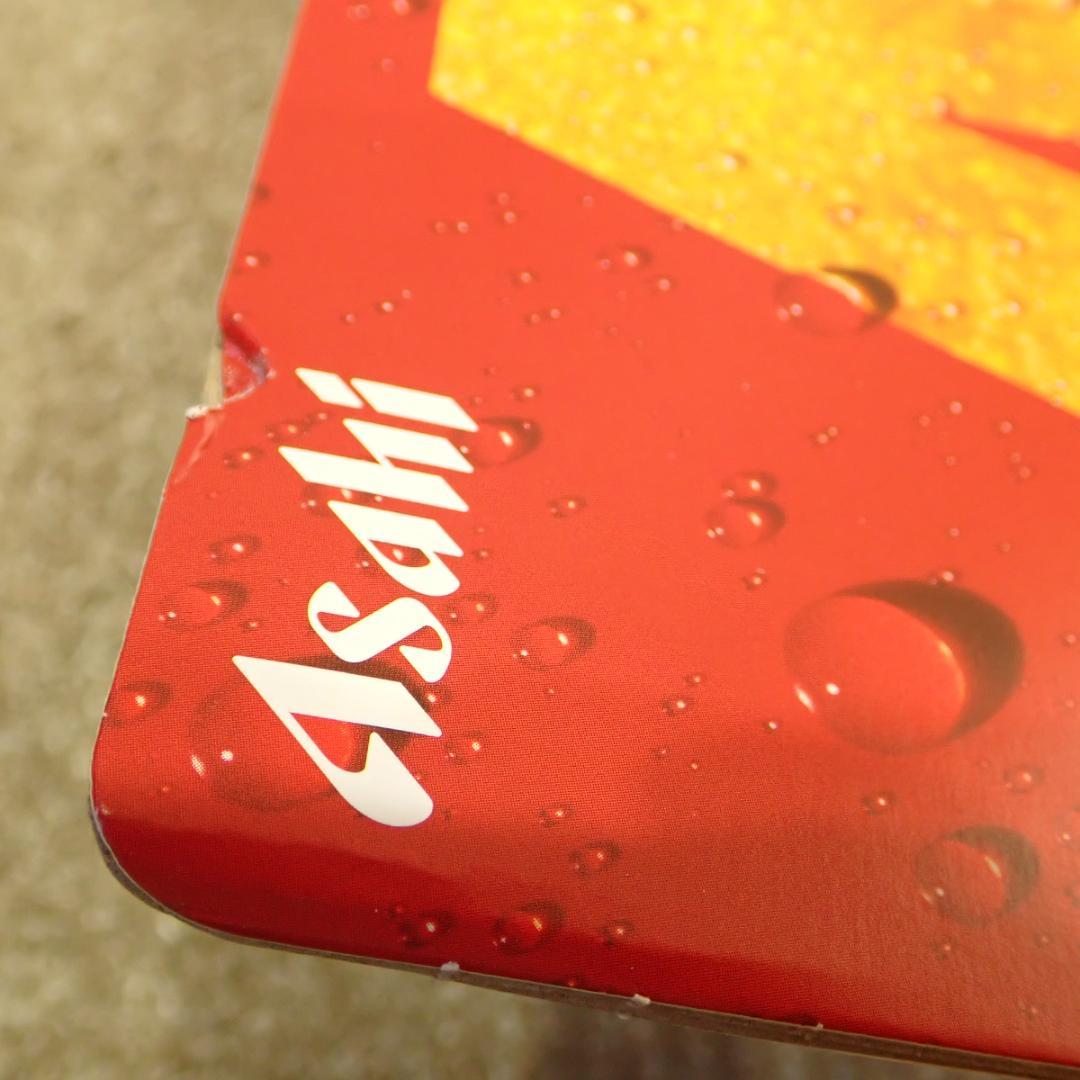 ★非売品★ 横浜流星・スーパードライ ドライクリスタル・販促POP 4点セット