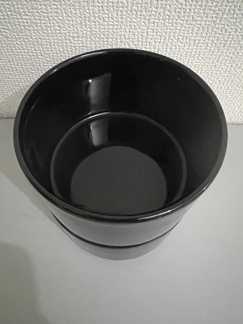 希少廃番 入手困難 イッタラ カイフランク プルヌッカ 4➕蓋2