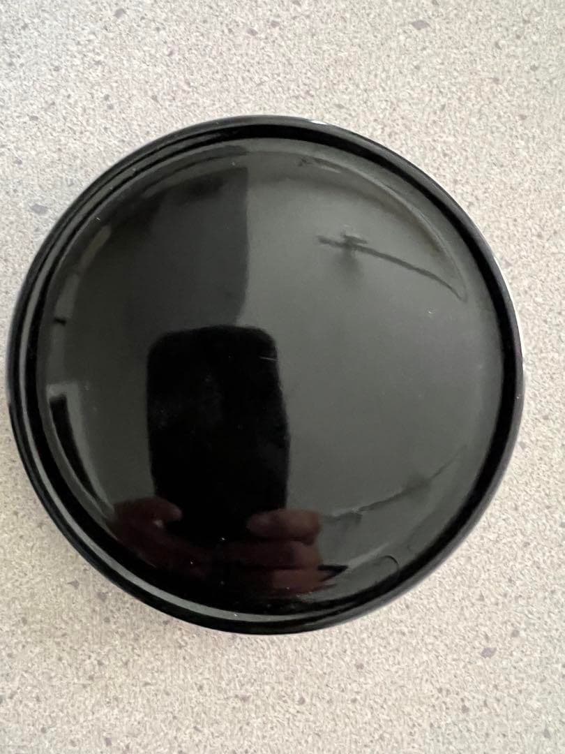 希少廃番 入手困難 イッタラ カイフランク プルヌッカ 4➕蓋2