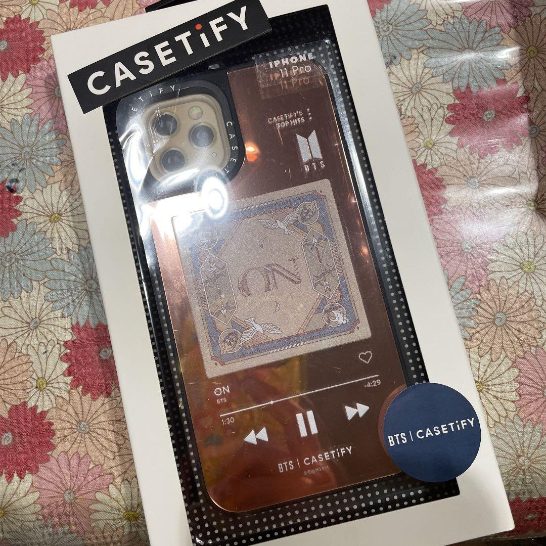 ジャック・ニクラウス 引退記念 販売済み 5ポンド紙幣【未使用品】