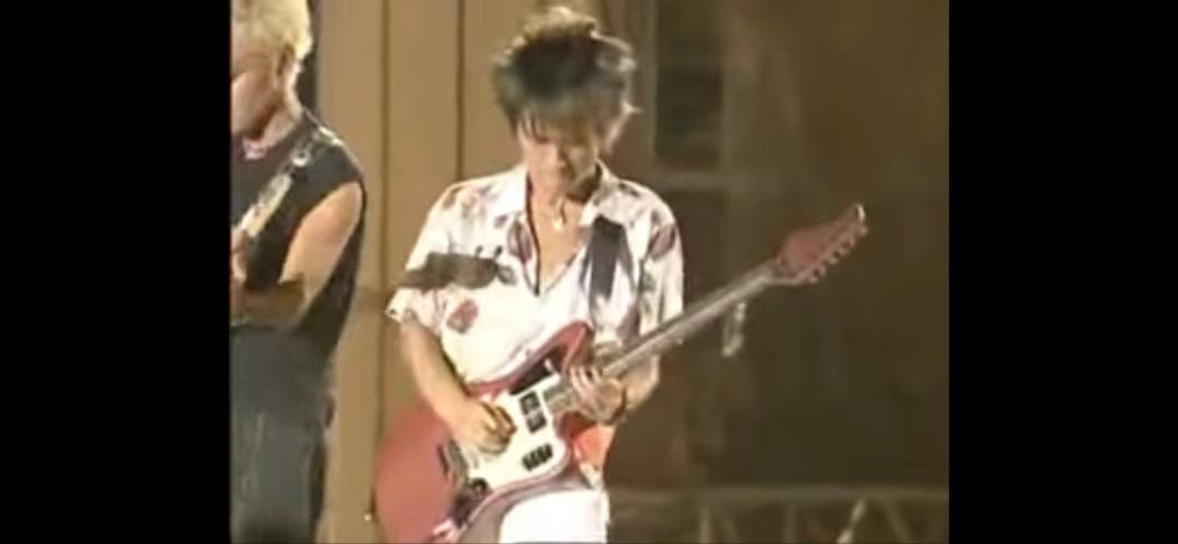 AIRCRAFT AC-6 春畑道哉モデル初号機 - メルカリ