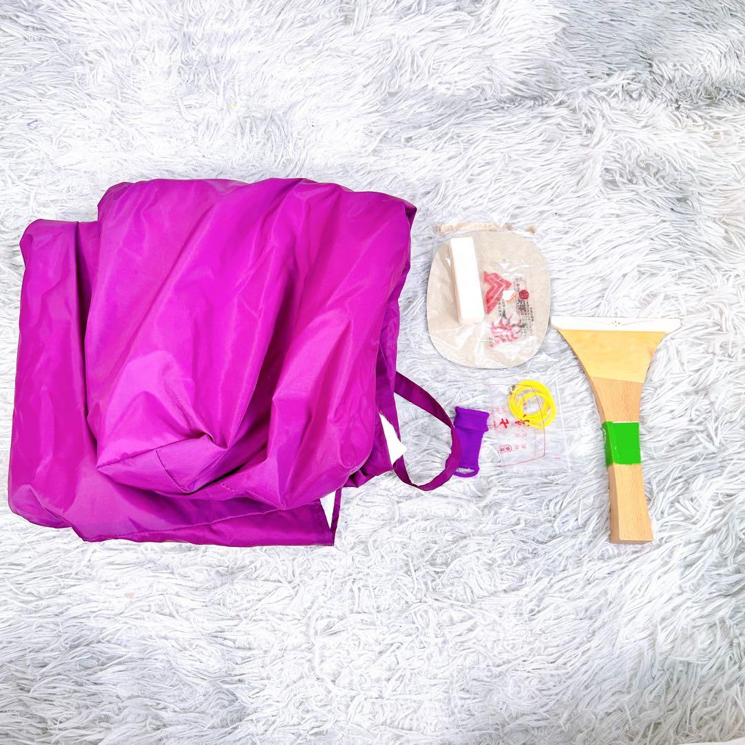 長唄三味線　細棹　花梨　丸打胴　皮破れなし　天神欠けなし　初心者オススメ