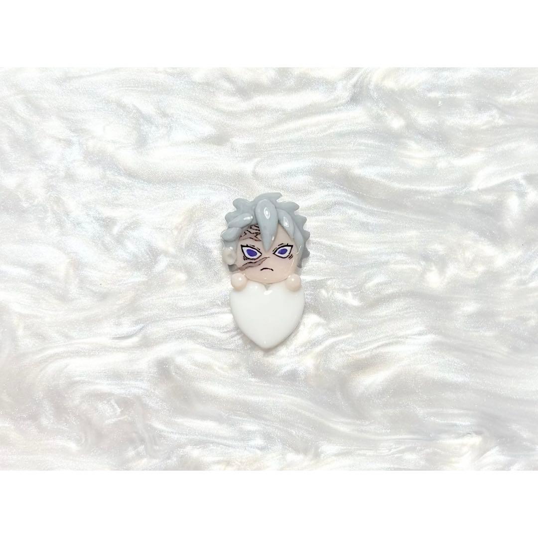 ぽめちゃん様　お仕上がり確認用