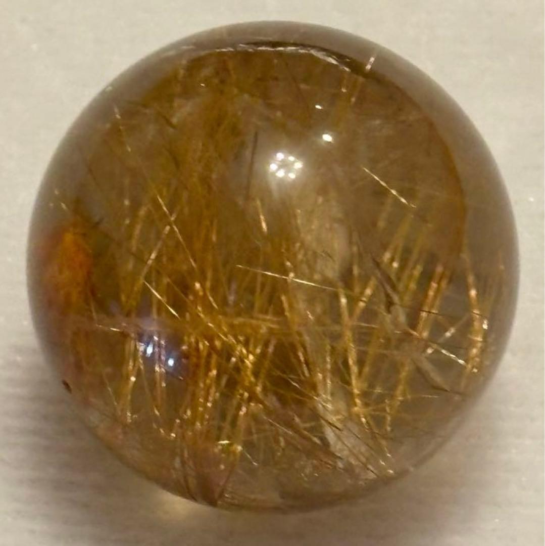 【金運・仕事運上昇】タイチンルチルスフィア・ガーデン入り⭐️ R180