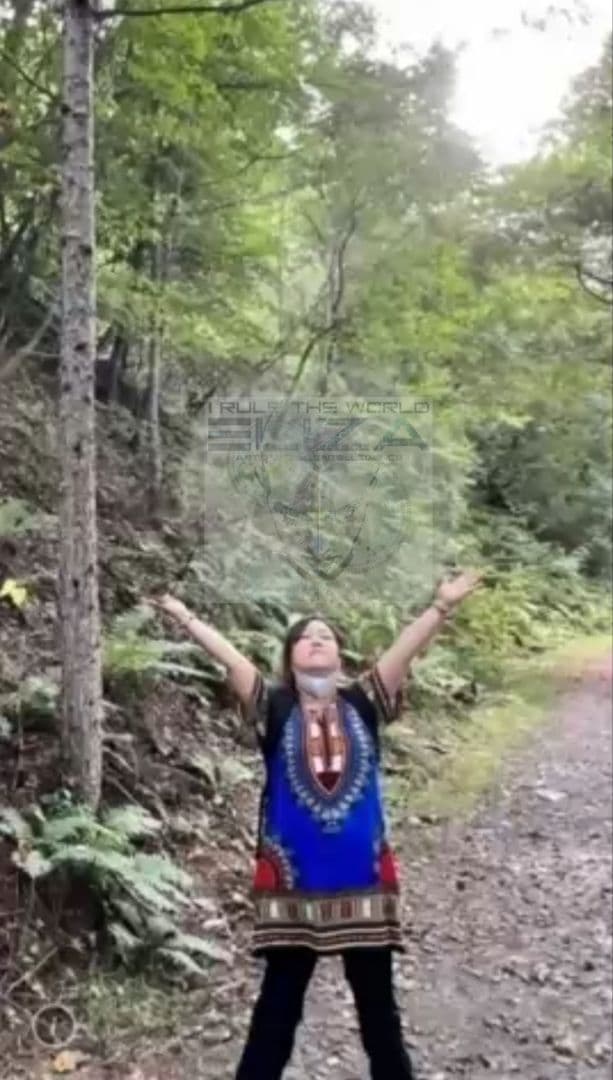 made in Japan 聖水✨