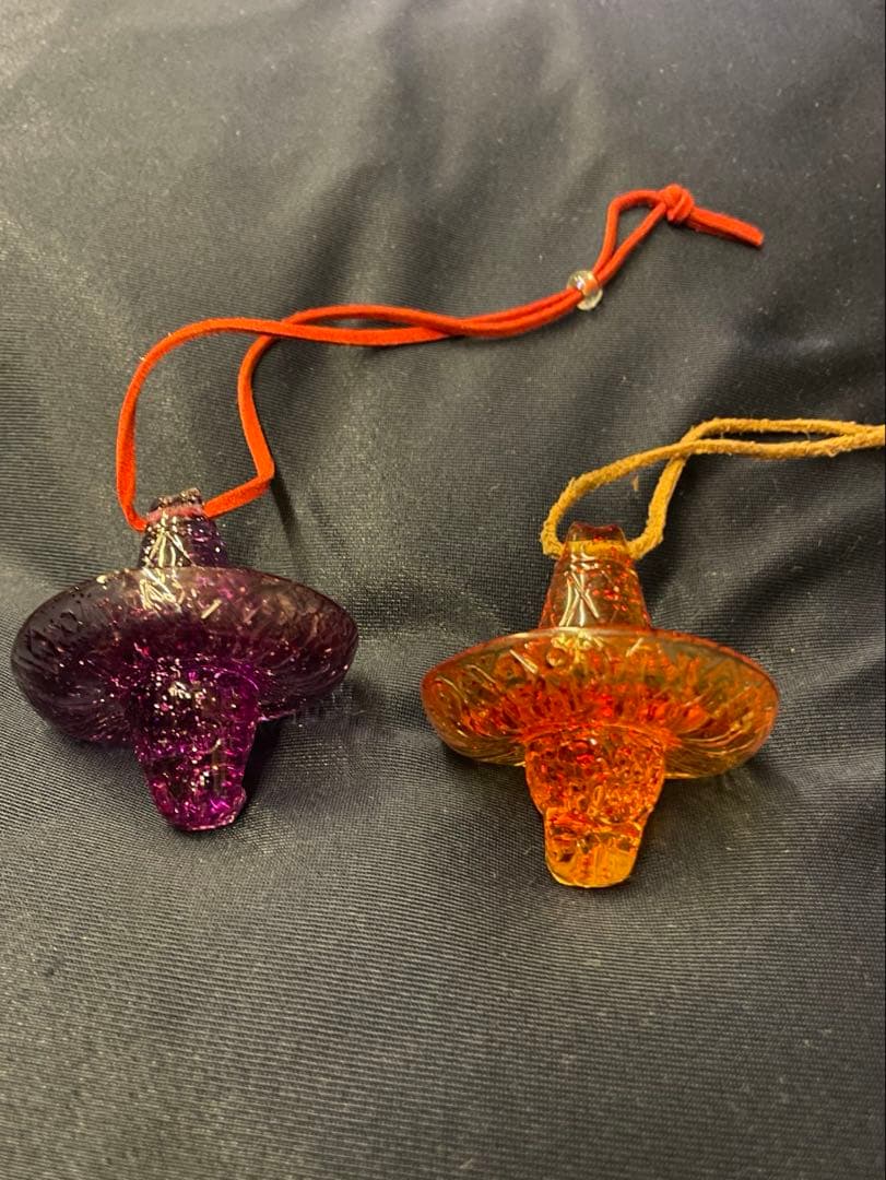 ハッピーヘルナンデス