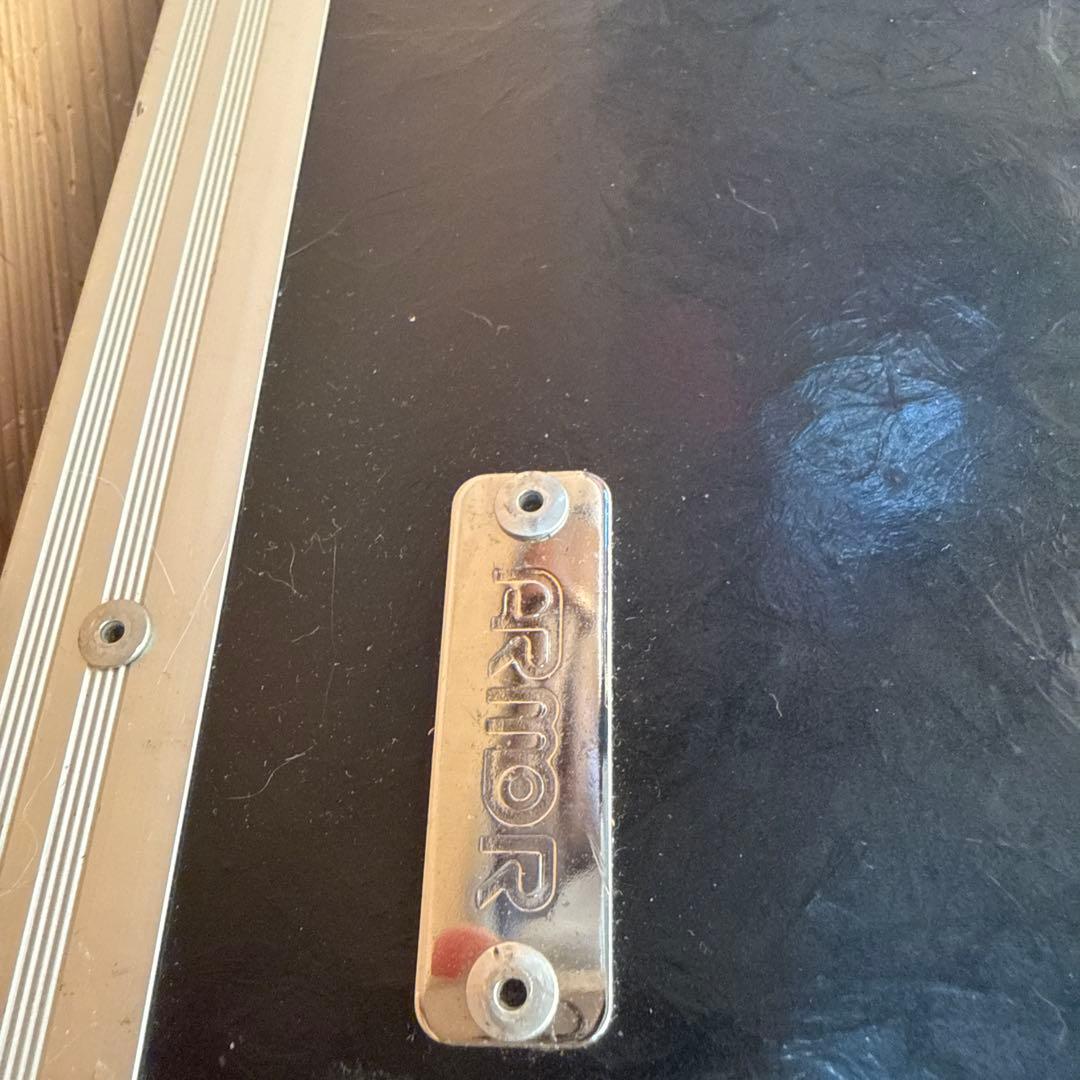 EBS Fafner Ⅱ + RM4 + ACCUPHASE+analysis