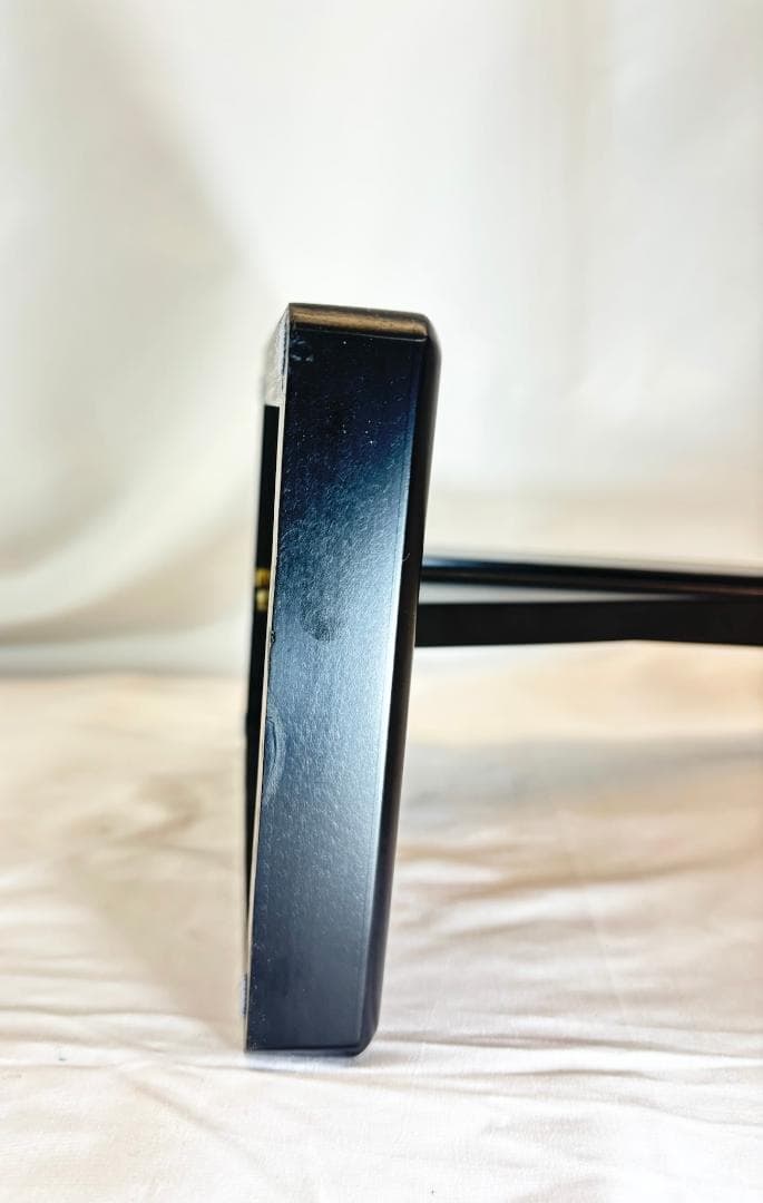 ちりめん鯉のぼり 三色特小(ｃ) ちまき・あやめ付き タペストリー式スタンド付