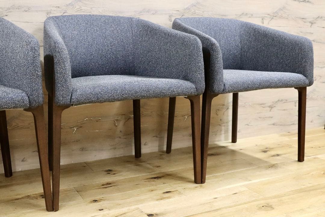 GMGF77○DePadova / デパドヴァ Chesto チェスト cass - メルカリ