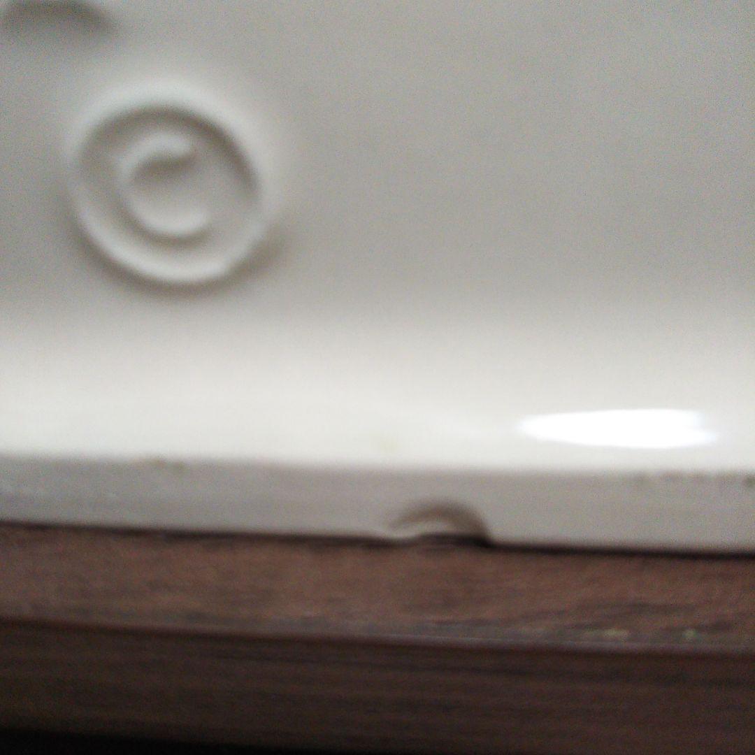 60s ヴィンテージ TENNESSEE リキュールボトル