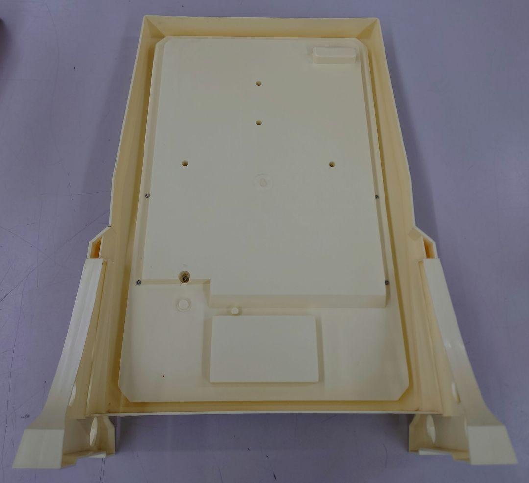 ■【激レア・昭和・当時物・状態良好品】エポック社　ジャンボパチンコ