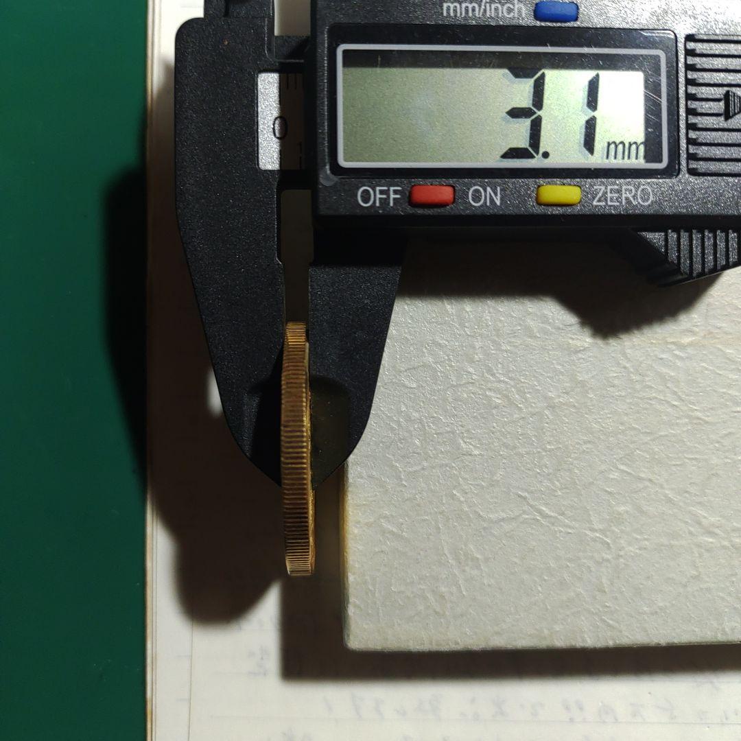 旧20圓金貨,明治三年美品❗500万‼️の品！日本近代金貨の王様❗超レア