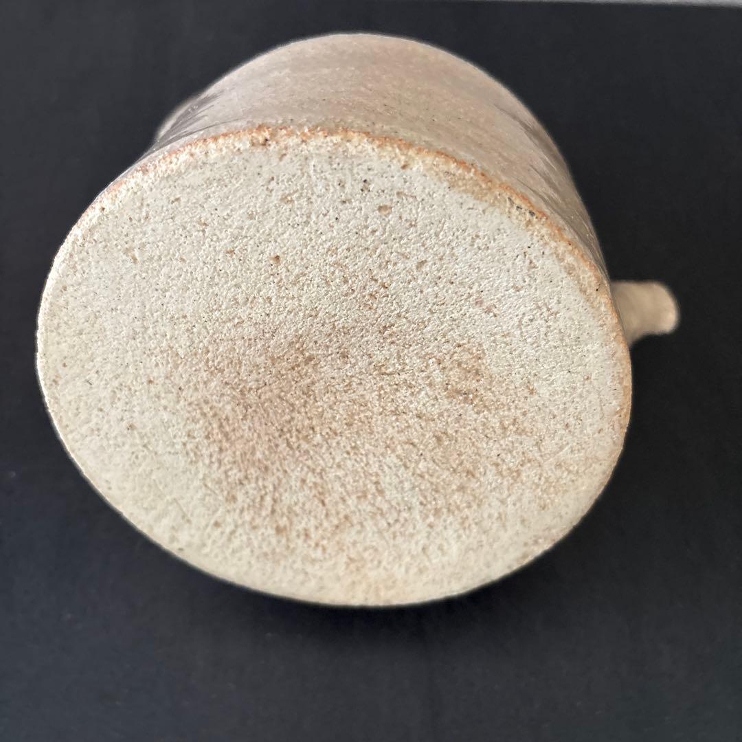 十場あすか様の編み込みハンドル付き