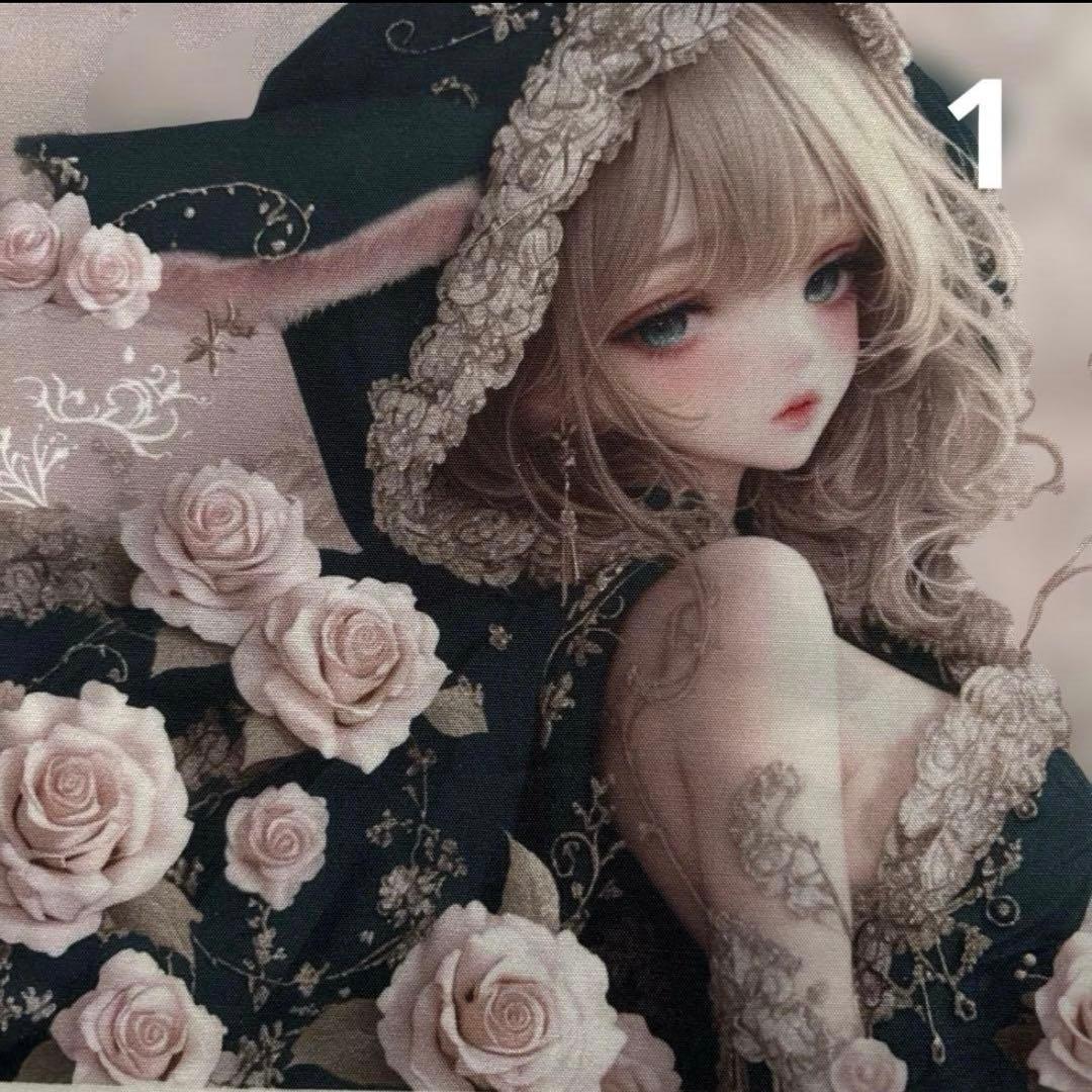 みっこ★様オーダーページ59