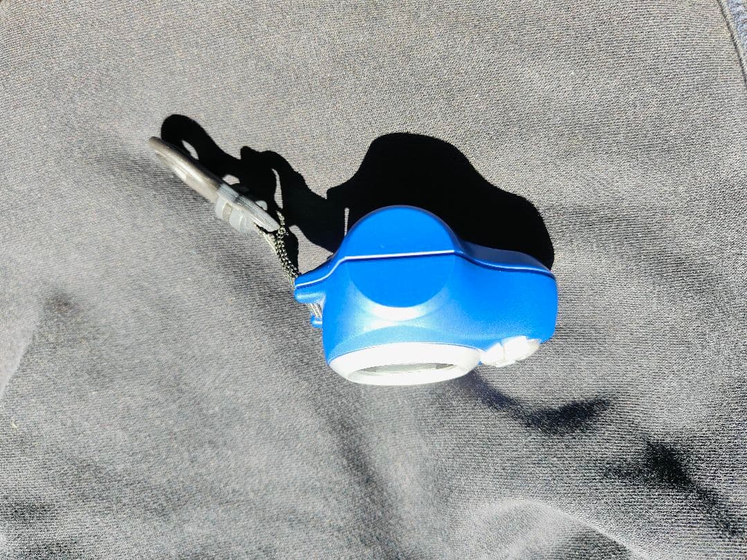 デジモンテイマーズ ディーアーク 通電OK