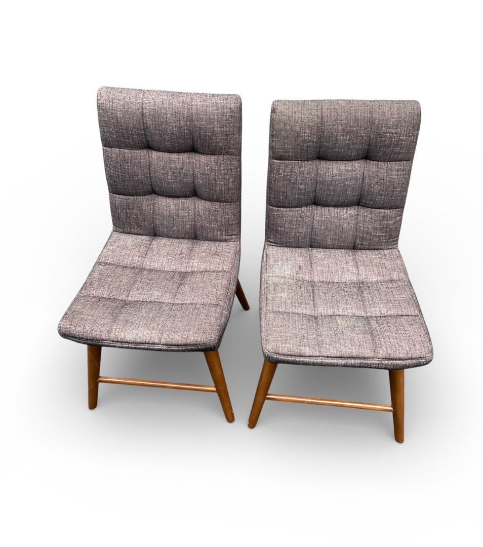 大阪京都限定 美品 ニトリ ダイニングセット DTステイン70 チェア2脚