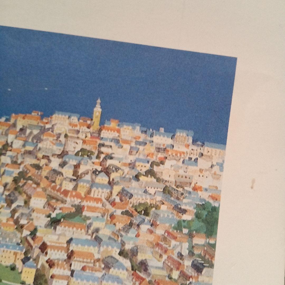 レアだけど…】1996年スタジオジブリカレンダー【書き込み有！】 - メルカリ